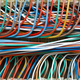 Image for article titled The Next Generation of DSL Can Pump 1Gbps Through Copper Phone Lines
